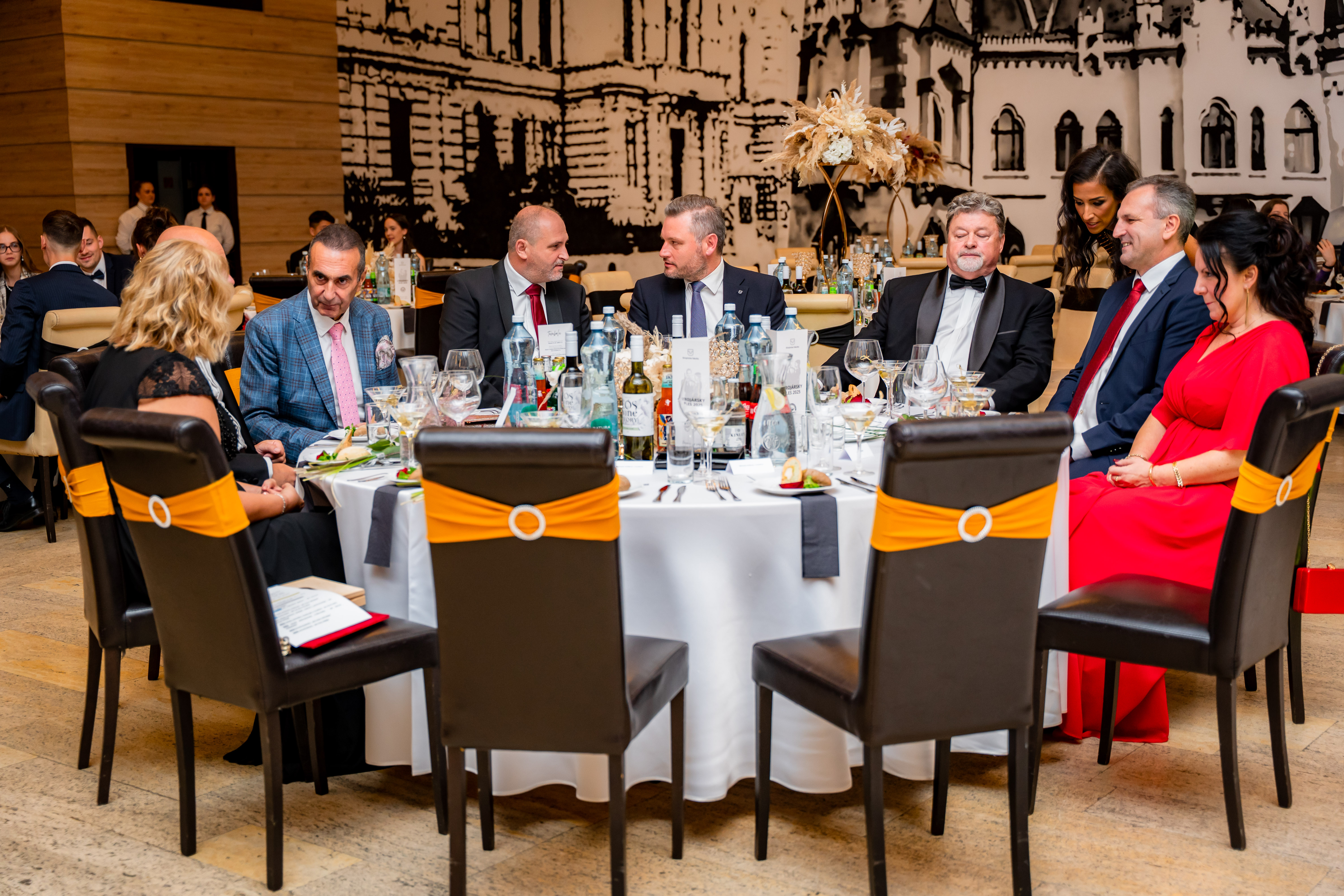 Slavnostne otvorenie TUKE plesu v Kosiciach -5